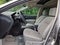 2013 Nissan Rogue AWD 4dr SL