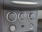 2013 Nissan Rogue AWD 4dr SL