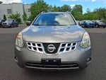 2013 Nissan Rogue AWD 4dr SL