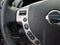 2013 Nissan Rogue AWD 4dr SL