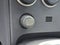 2013 Nissan Rogue AWD 4dr SL