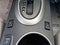 2013 Nissan Rogue AWD 4dr SL