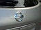 2013 Nissan Rogue AWD 4dr SL