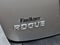 2013 Nissan Rogue AWD 4dr SL