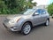 2013 Nissan Rogue AWD 4dr SL