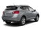 2013 Nissan Rogue AWD 4dr SL