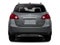 2013 Nissan Rogue AWD 4dr SL