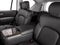2017 Nissan Armada 4x4 Platinum