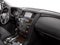 2017 Nissan Armada 4x4 Platinum