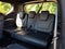 2025 Nissan Armada SL