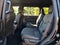 2025 Nissan Armada SL