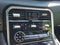 2025 Nissan Armada SL