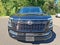 2025 Nissan Armada SL