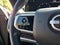 2025 Nissan Armada SL