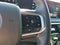 2025 Nissan Armada SL