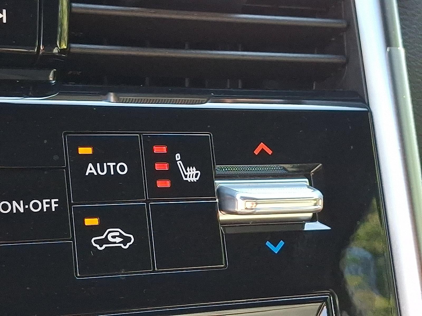 2025 Nissan Armada SL