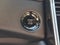 2025 Nissan Armada SL