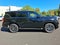 2025 Nissan Armada SL
