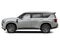 2025 Nissan Armada SL