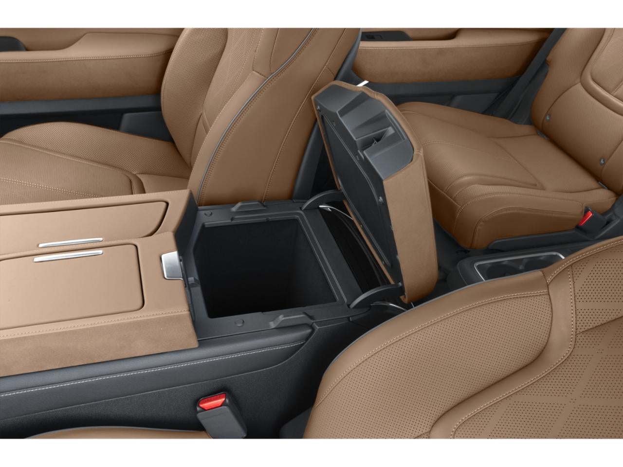 2025 INFINITI QX80 SENSORY AWD