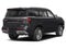 2025 INFINITI QX80 SENSORY AWD