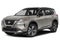 2023 Nissan Rogue AWD Platinum *Ltd Avail*