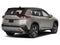2023 Nissan Rogue AWD Platinum *Ltd Avail*