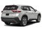 2022 Nissan Rogue AWD Platinum