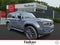 2024 Toyota Land Cruiser 4WD (Natl)