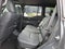 2024 Toyota Land Cruiser 4WD (Natl)