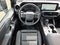 2024 Toyota Land Cruiser 4WD (Natl)