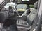 2024 Toyota Land Cruiser 4WD (Natl)
