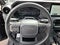 2024 Toyota Land Cruiser 4WD (Natl)