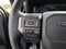 2024 Toyota Land Cruiser 4WD (Natl)