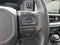 2024 Toyota Land Cruiser 4WD (Natl)