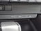 2024 Toyota Land Cruiser 4WD (Natl)