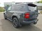 2024 Toyota Land Cruiser 4WD (Natl)