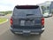 2024 Toyota Land Cruiser 4WD (Natl)