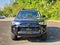 2024 Toyota 4Runner TRD Off Road Premium 4WD (Natl)