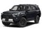 2024 Toyota 4Runner TRD Off Road Premium 4WD (Natl)
