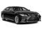 2022 Lexus LS 500 AWD