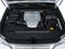 2011 Lexus GX 460 4WD 4dr