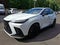 2024 Lexus NX 450h+ F SPORT Handling AWD