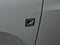 2024 Lexus NX 450h+ F SPORT Handling AWD