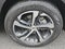 2024 Chevrolet Trax FWD 4dr 1RS