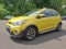 2022 Chevrolet Spark 4dr HB CVT ACTIV