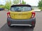 2022 Chevrolet Spark 4dr HB CVT ACTIV