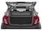 2022 Chevrolet Spark 4dr HB CVT ACTIV