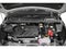 2022 Chevrolet Spark 4dr HB CVT ACTIV
