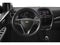 2022 Chevrolet Spark 4dr HB CVT ACTIV